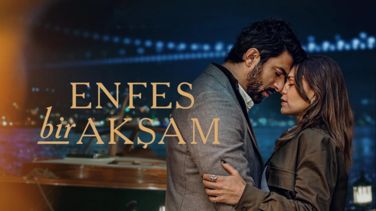 مسلسل المال القديم الحلقة 3 مترجمة