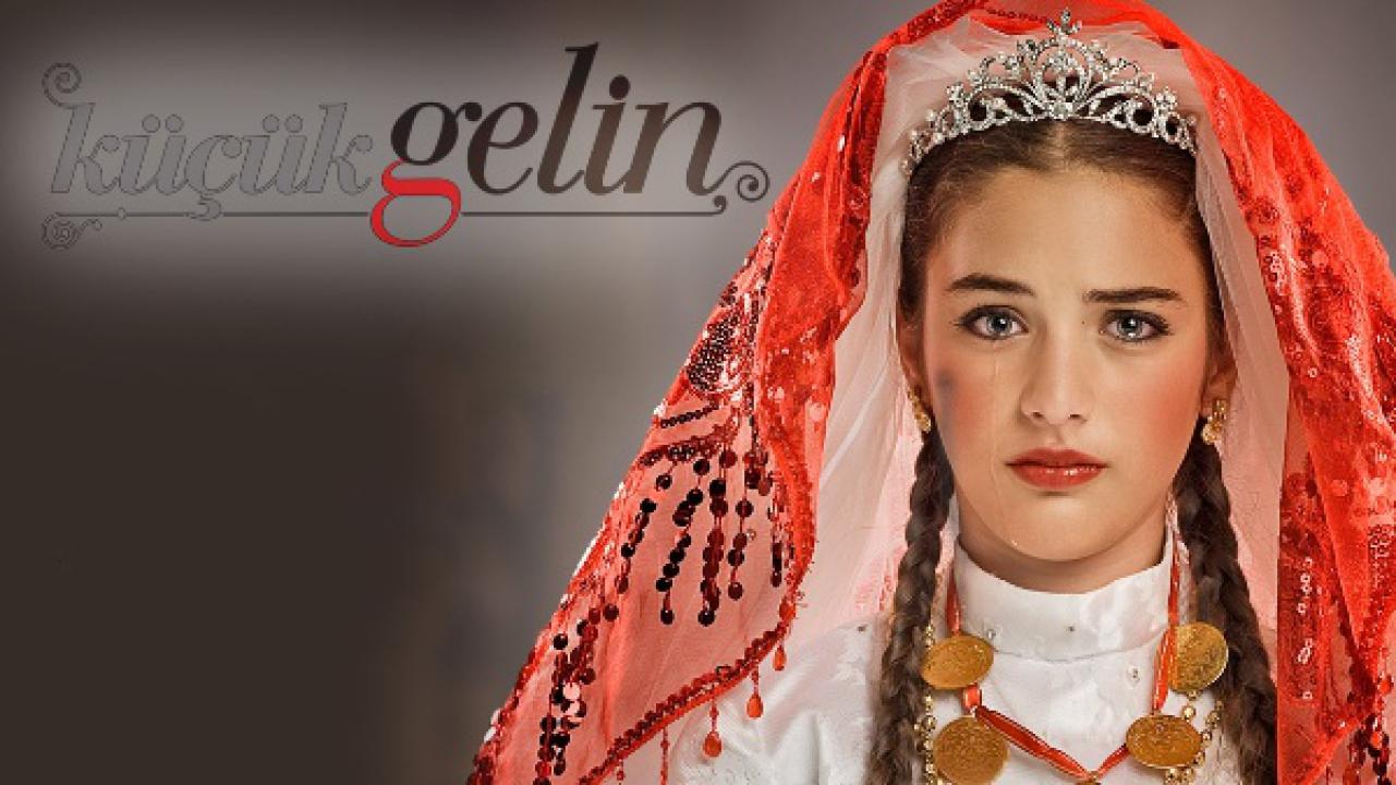 مسلسل زهرة القصر الموسم الاول الحلقة 11 مدبلجة